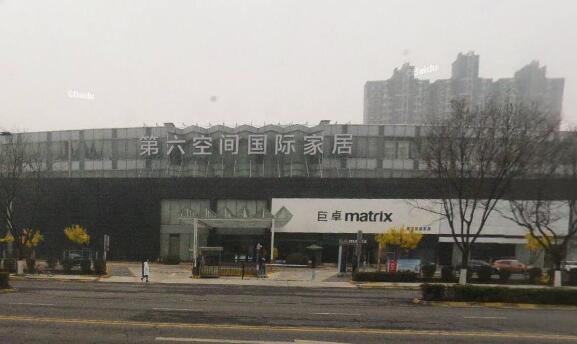 ���� �� �������g���H�Ҿ�